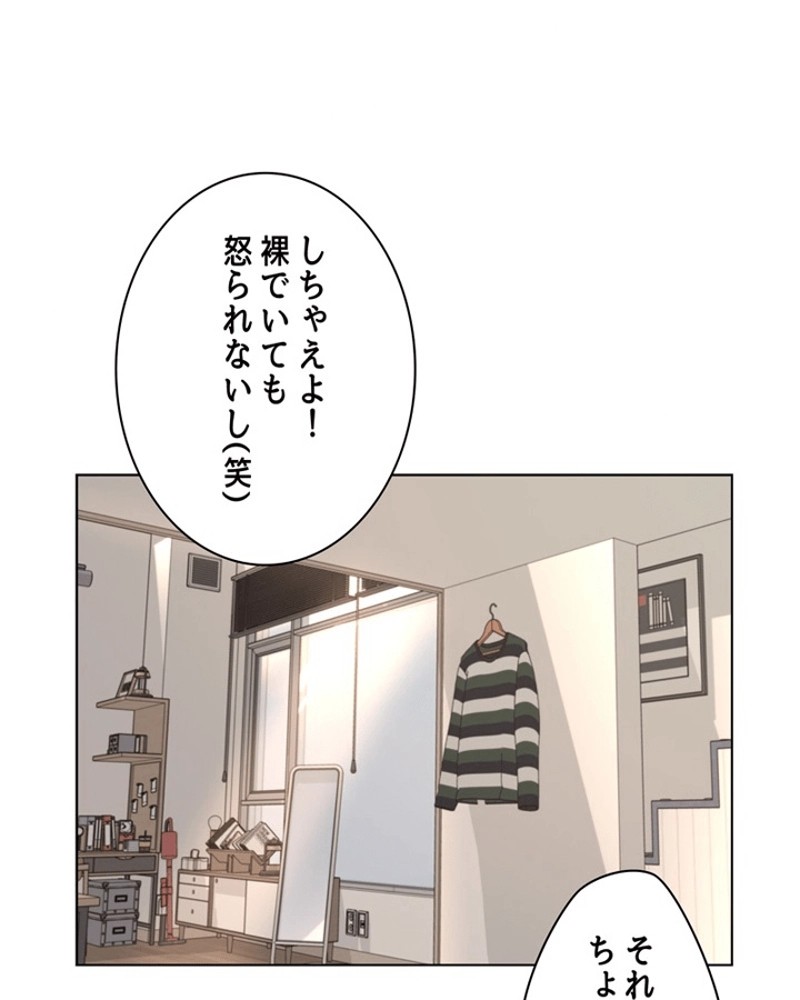 P115