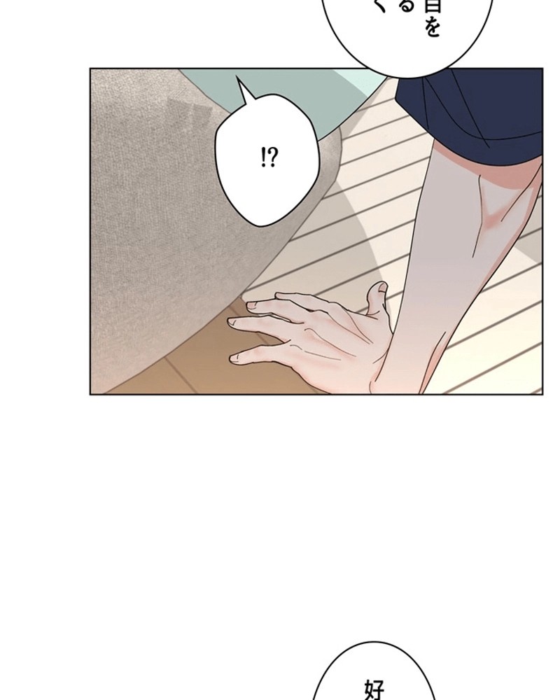 P124