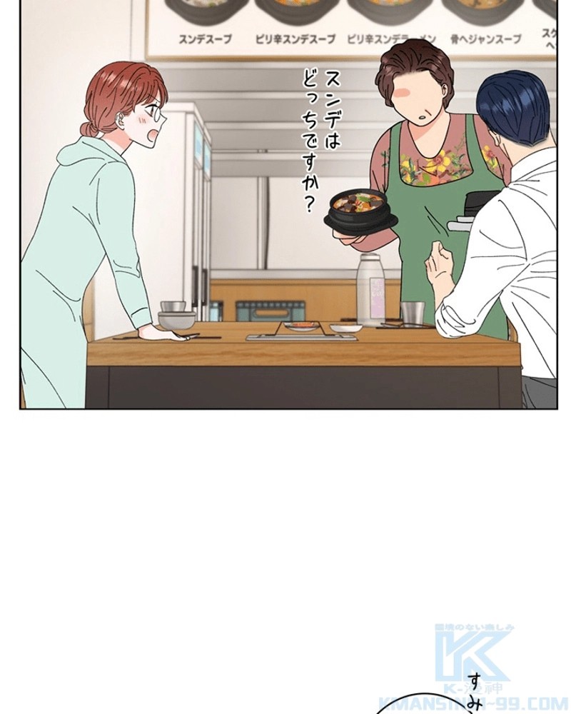P35