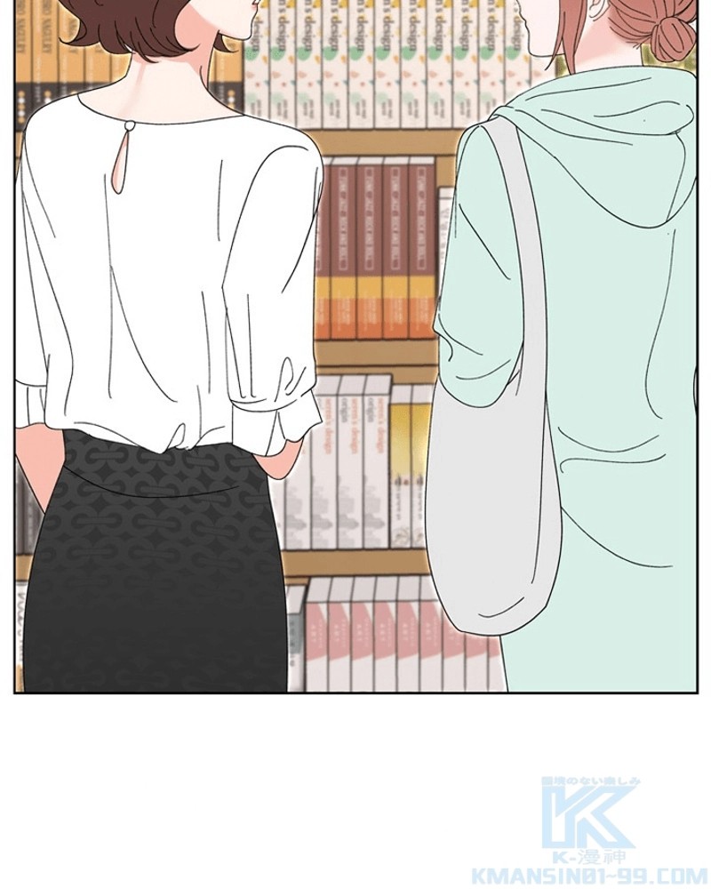 P62