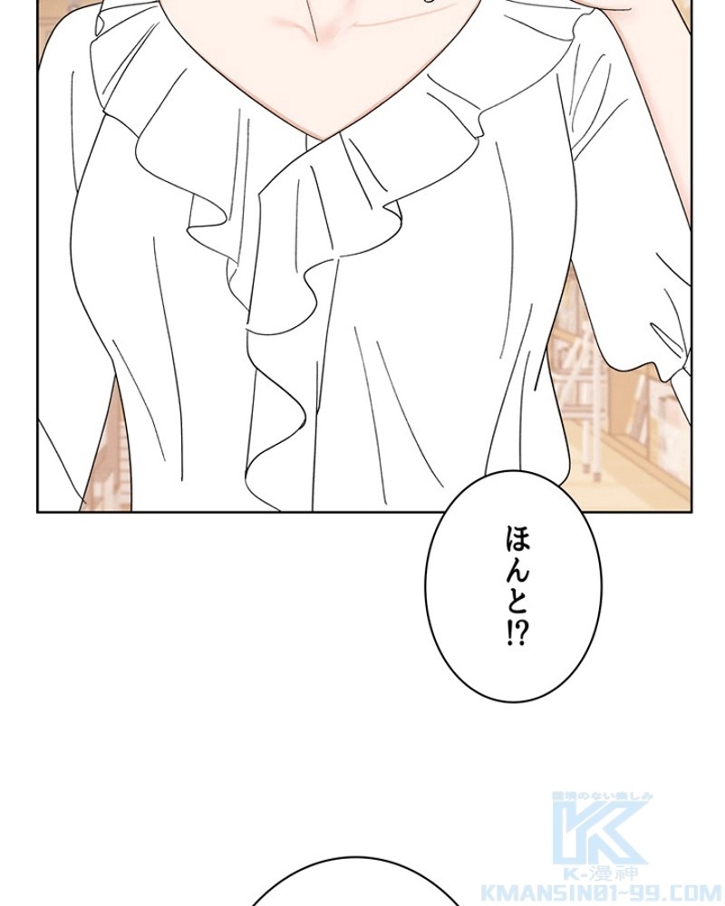 P68