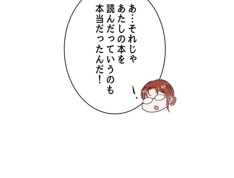 P69