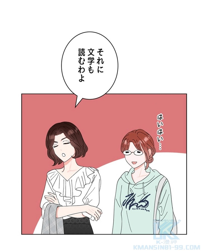 P71