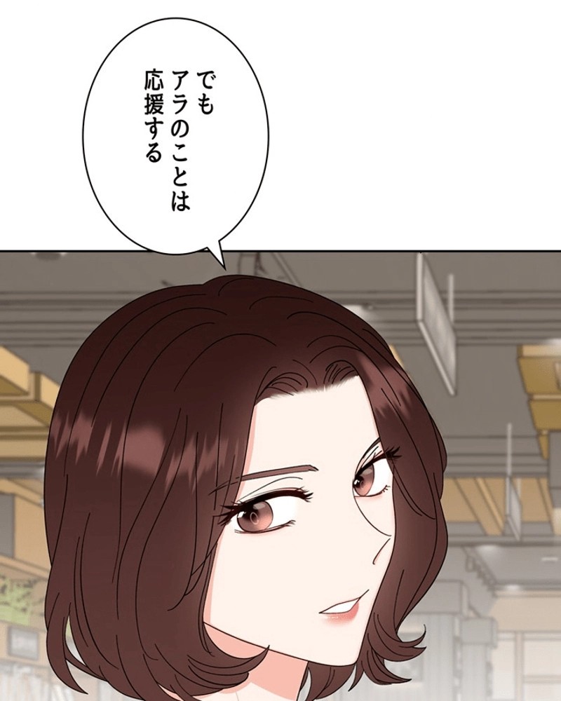 P81