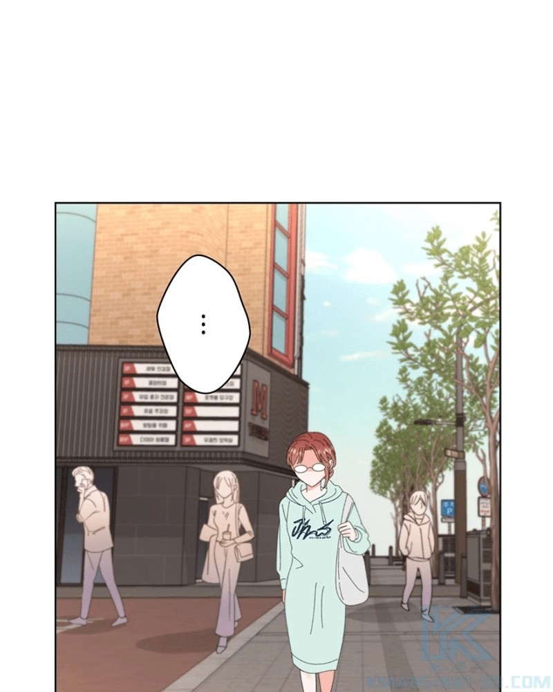 P86