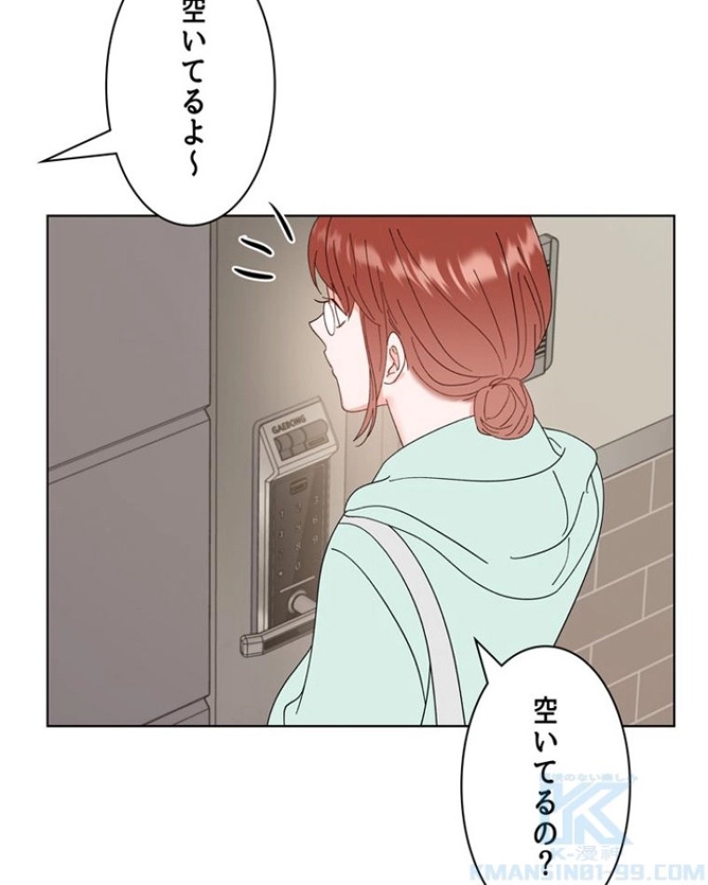 P95