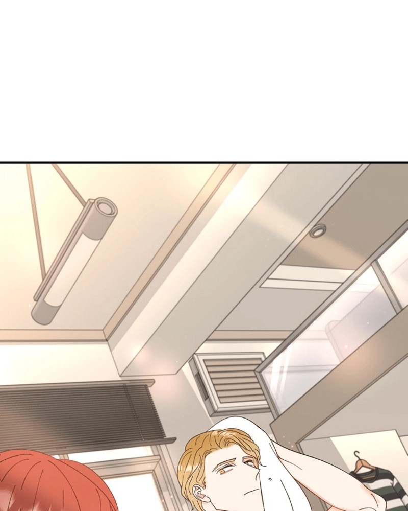 P97