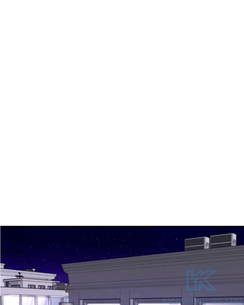 P101