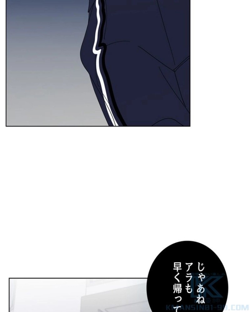 P113