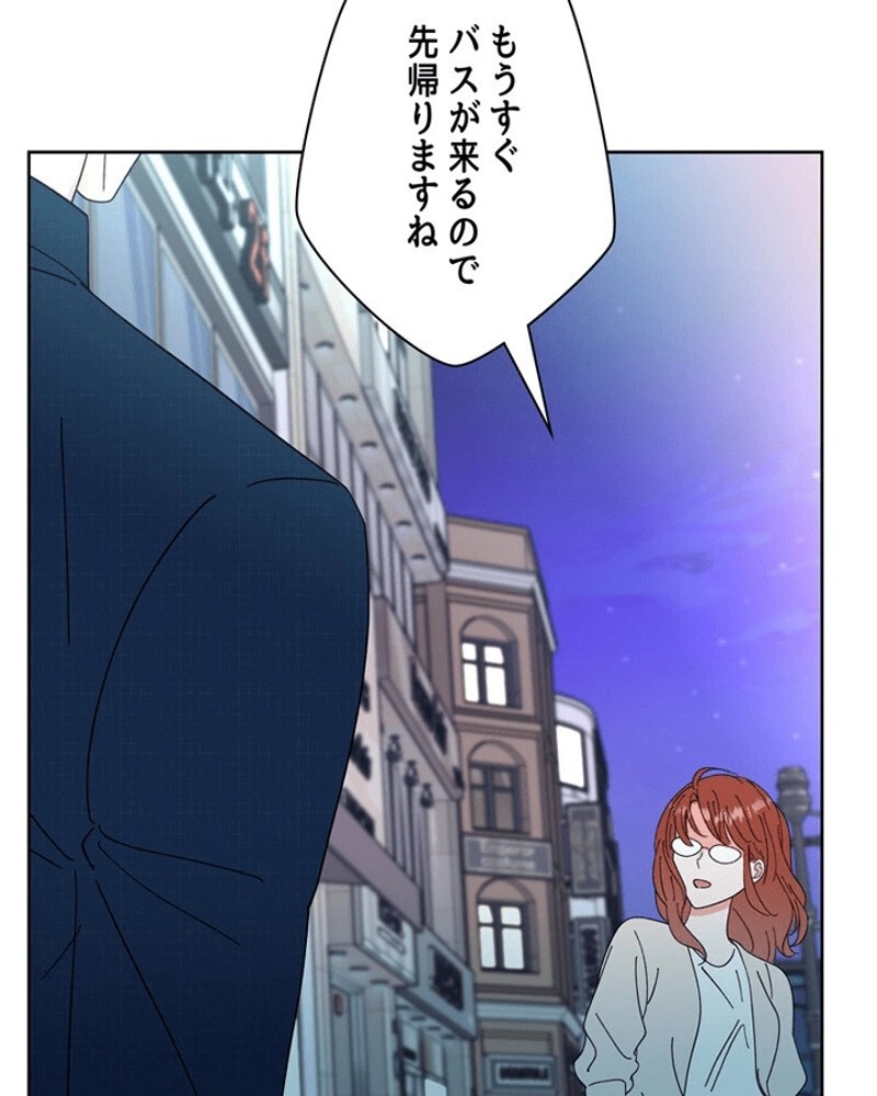 P115