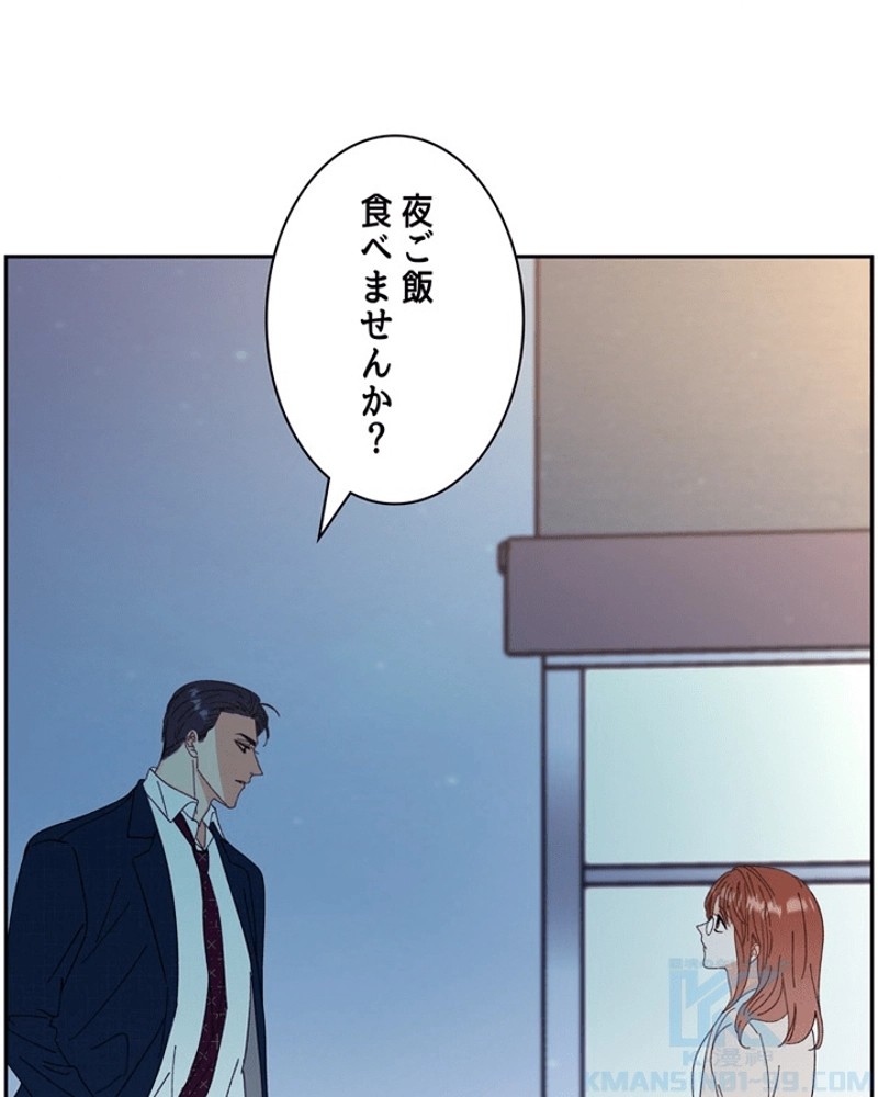 P119
