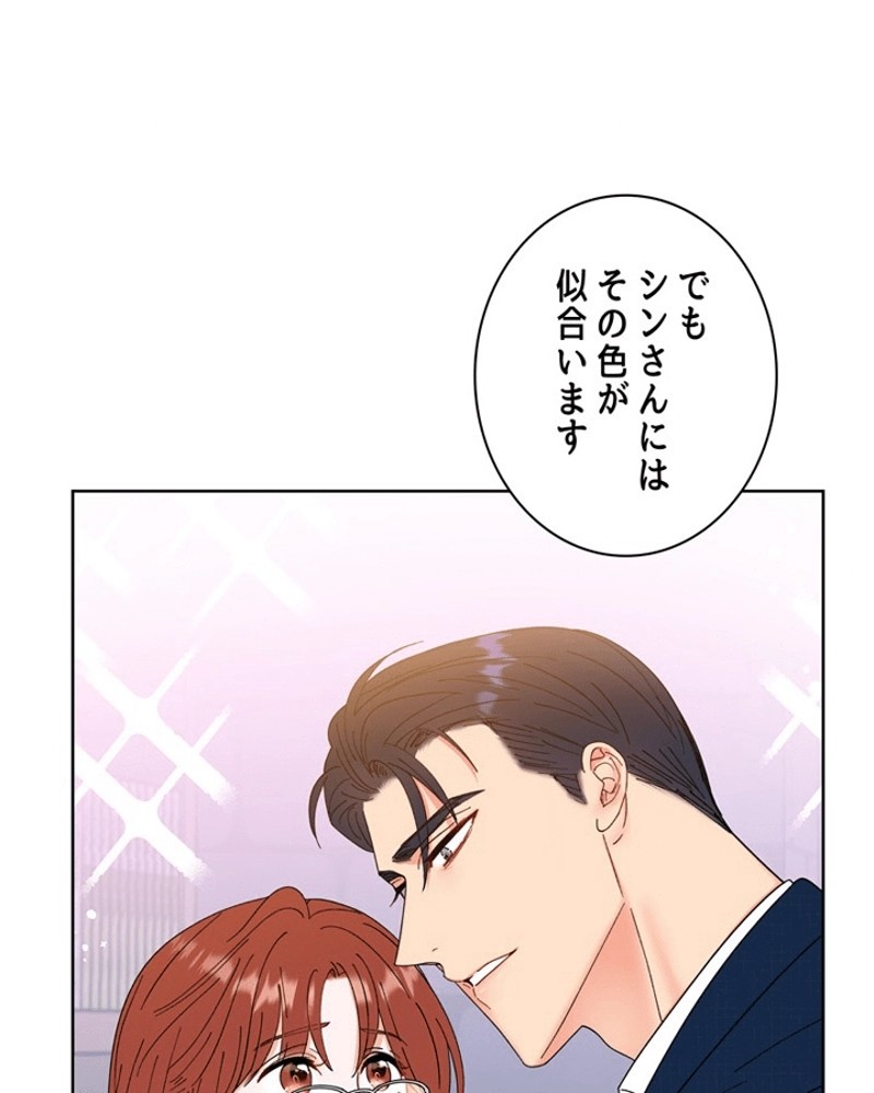 P58