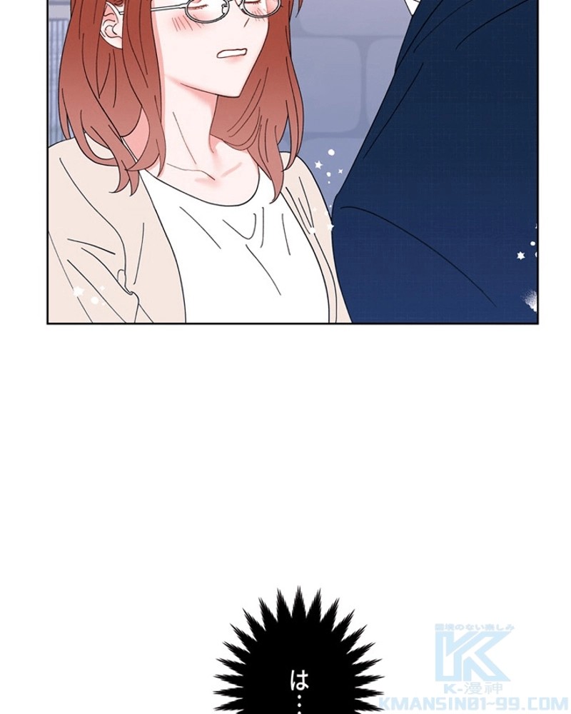 P59