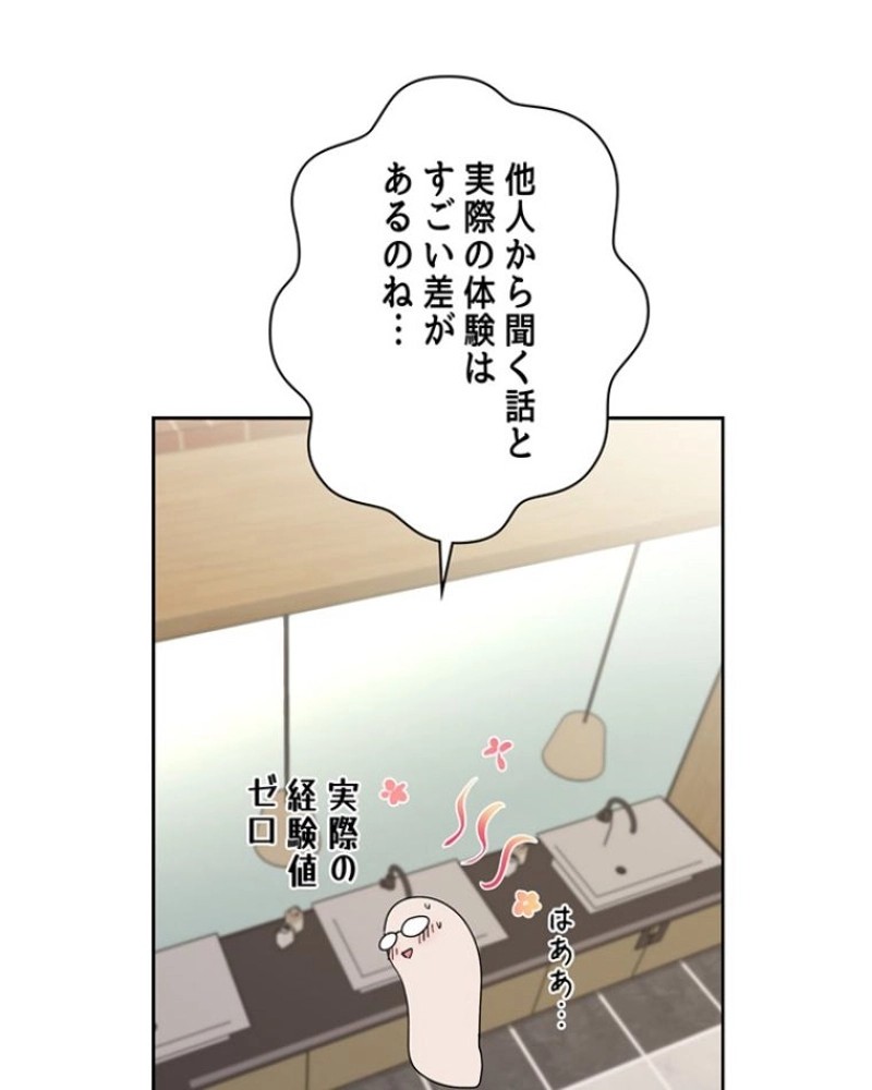 P82