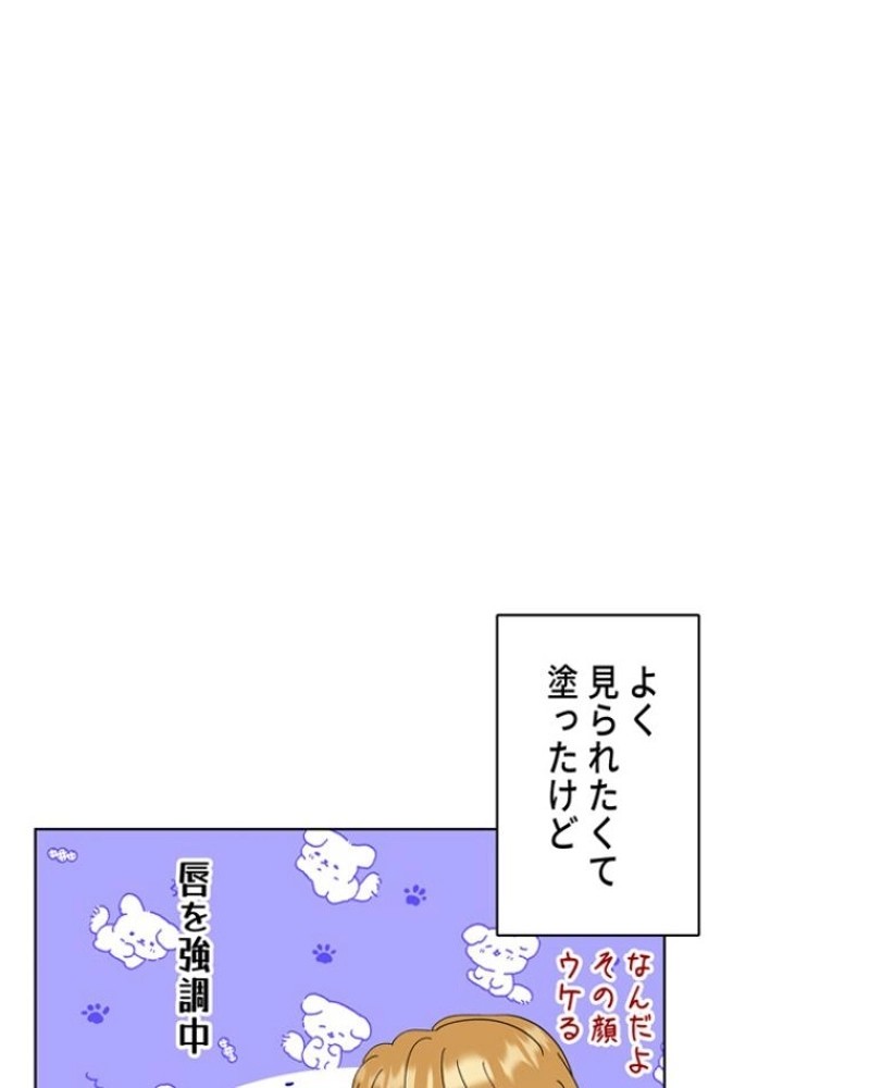 P85