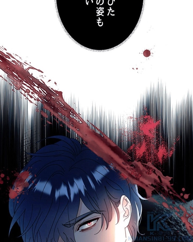 P95