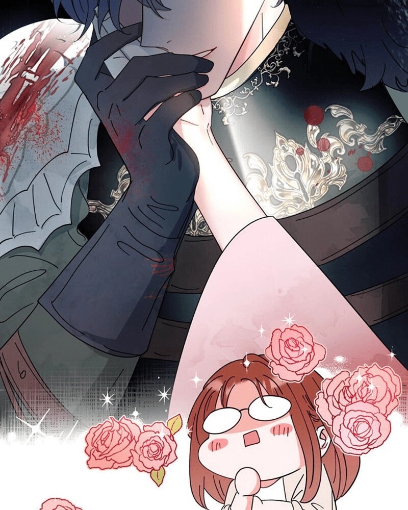 P96