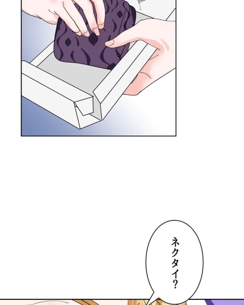 P103