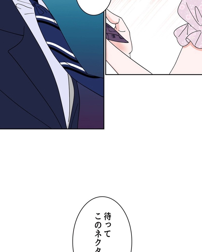 P108