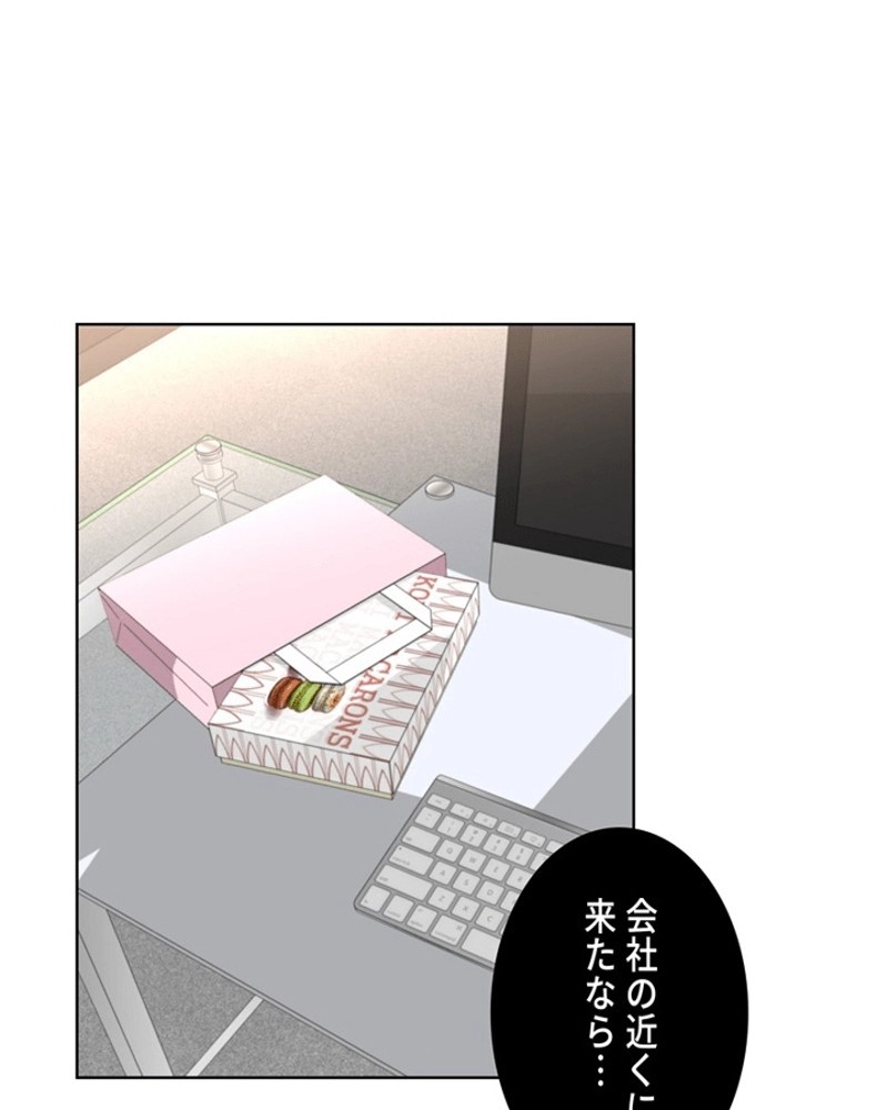 P118