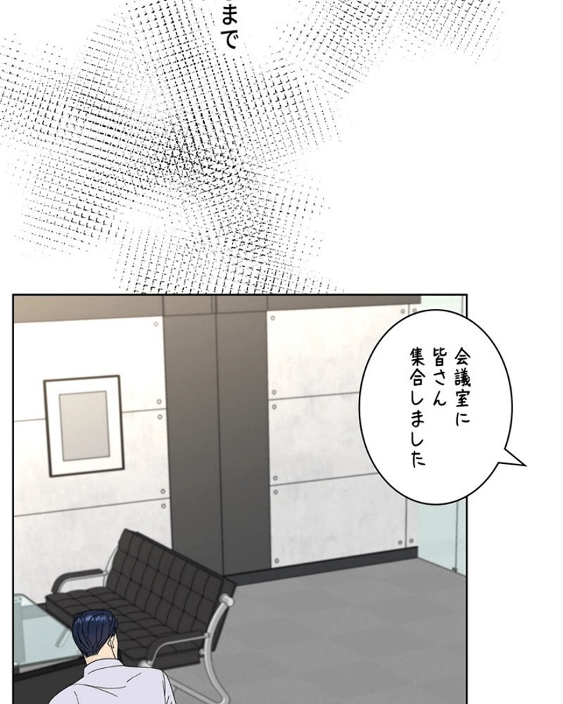 P126