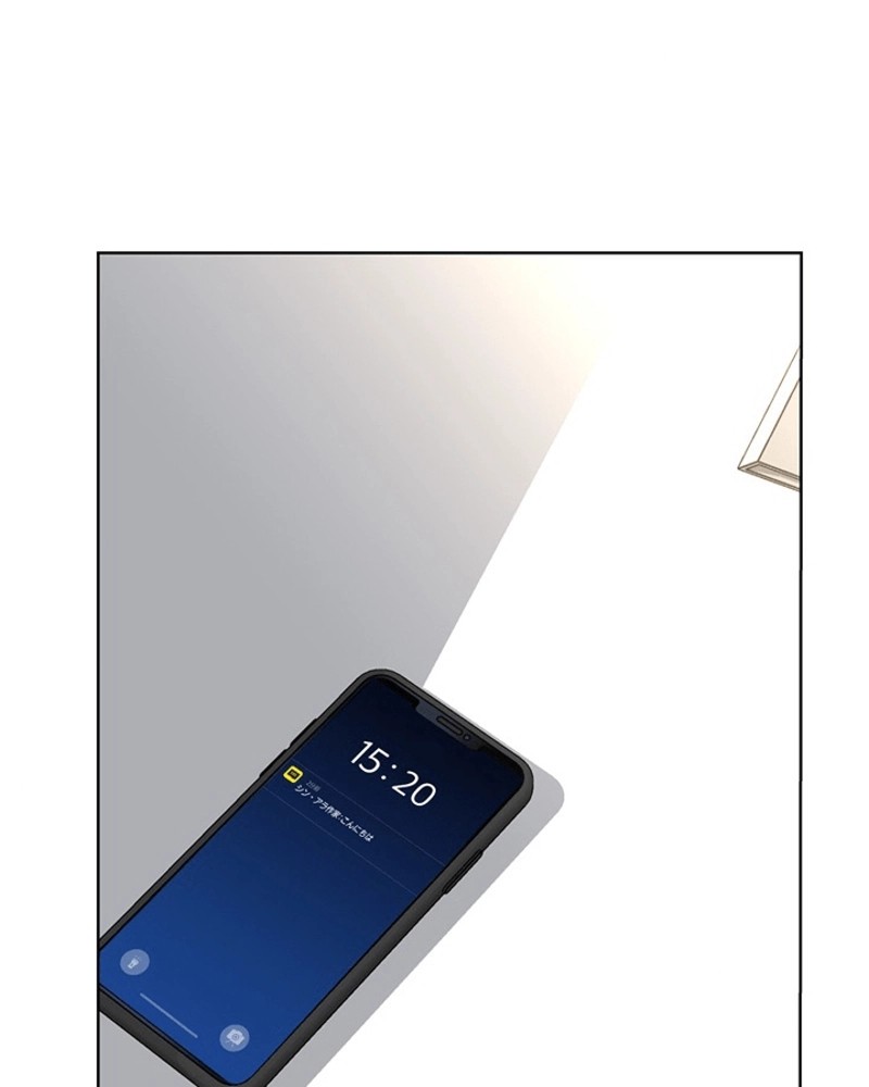 P130