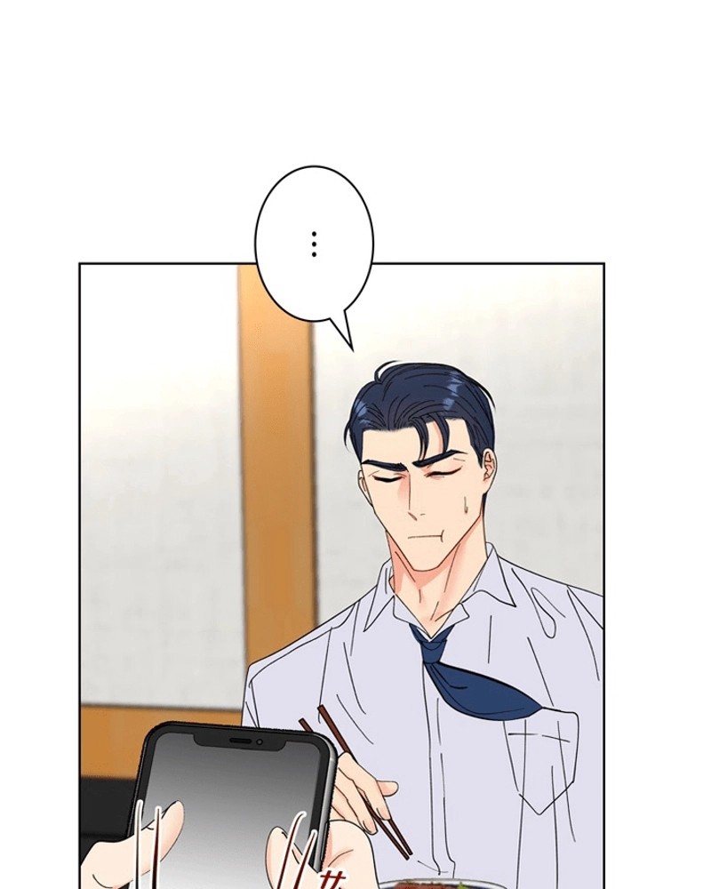 P57