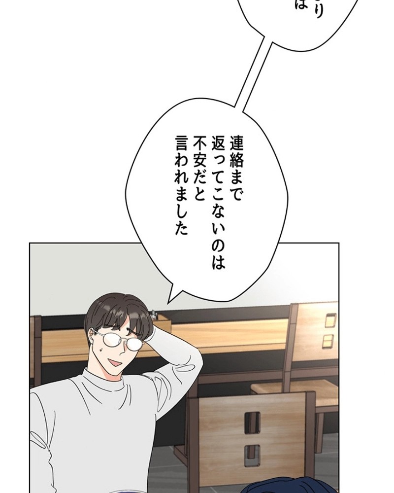 P63