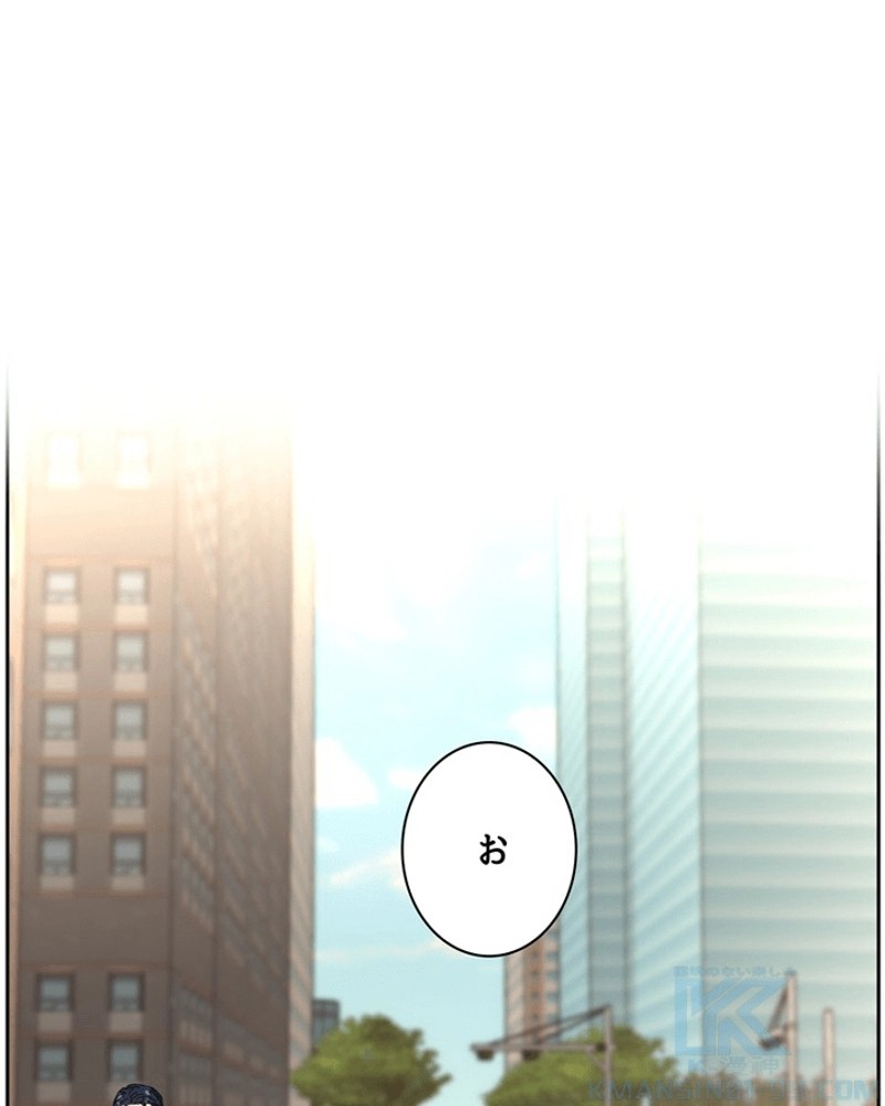 P68