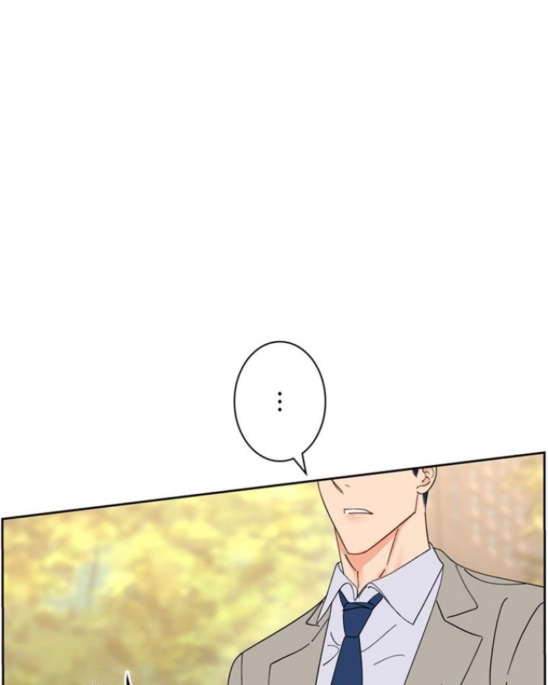 P88