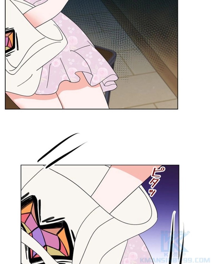 P98