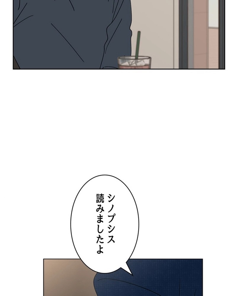P108