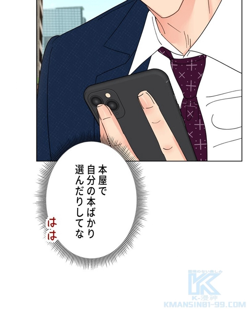 P137