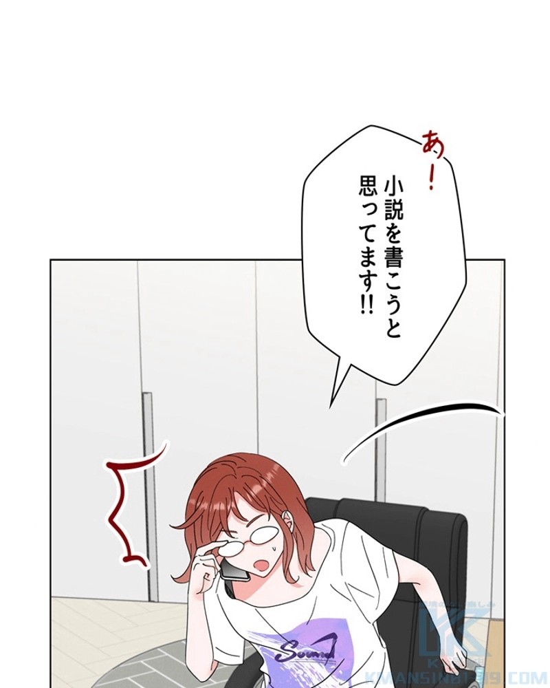 P62