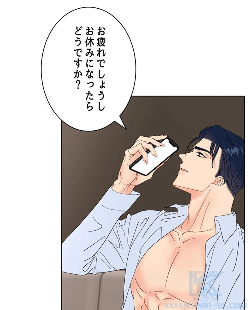 P65