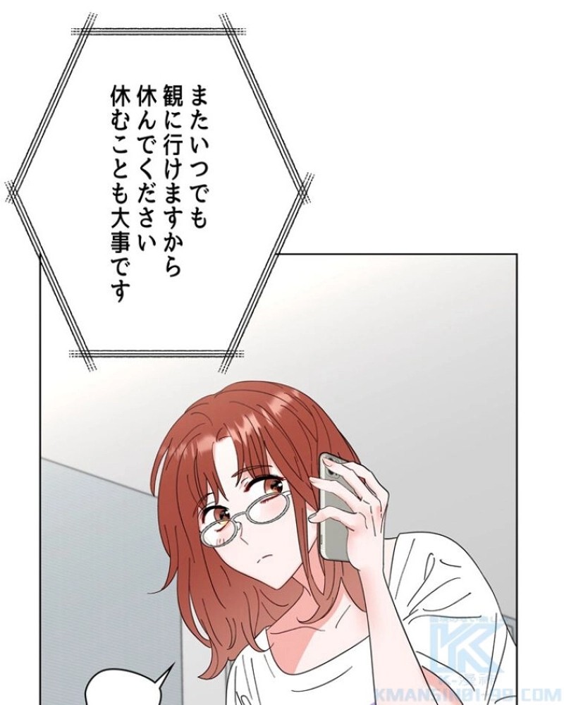 P68