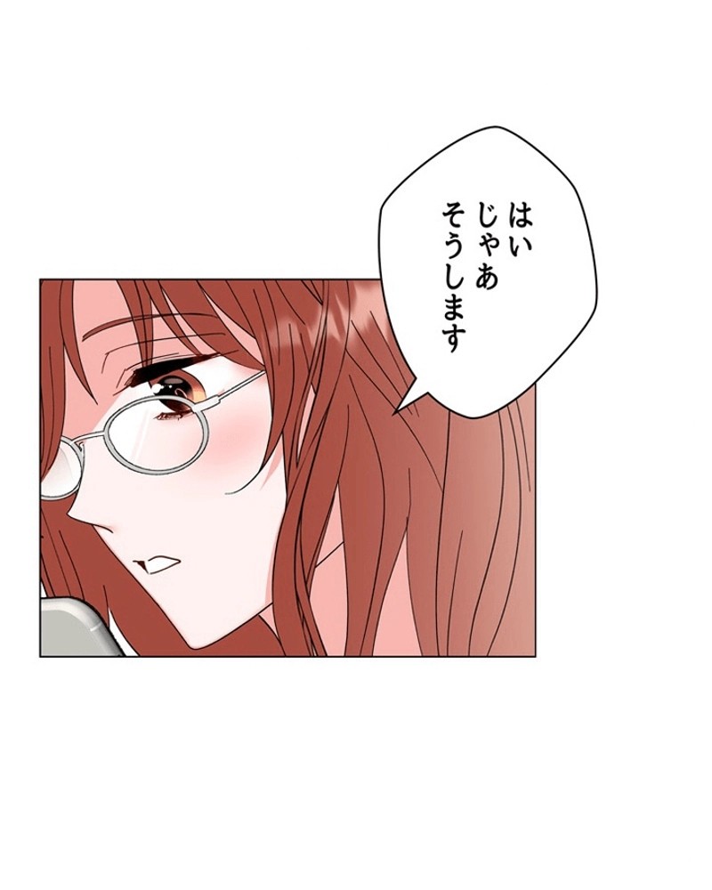 P72