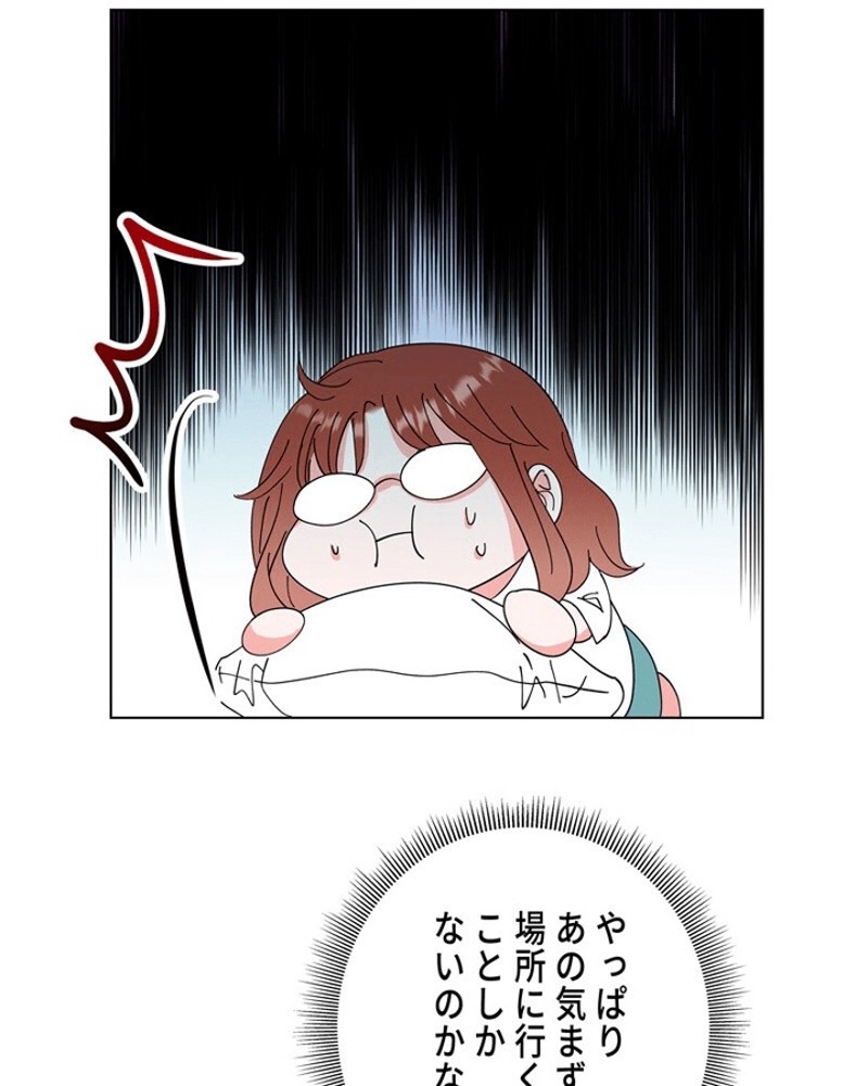 P84