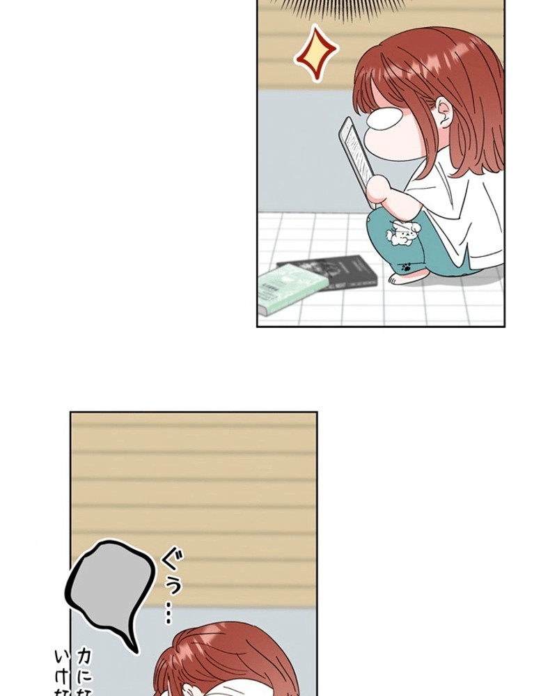 P91