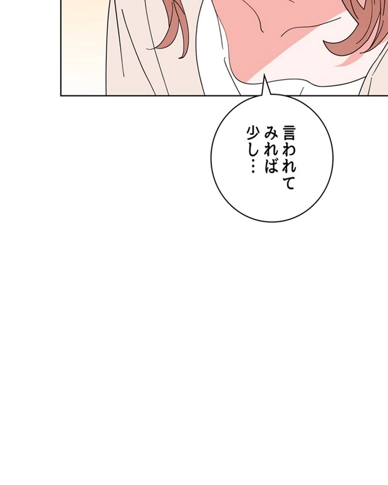 P99