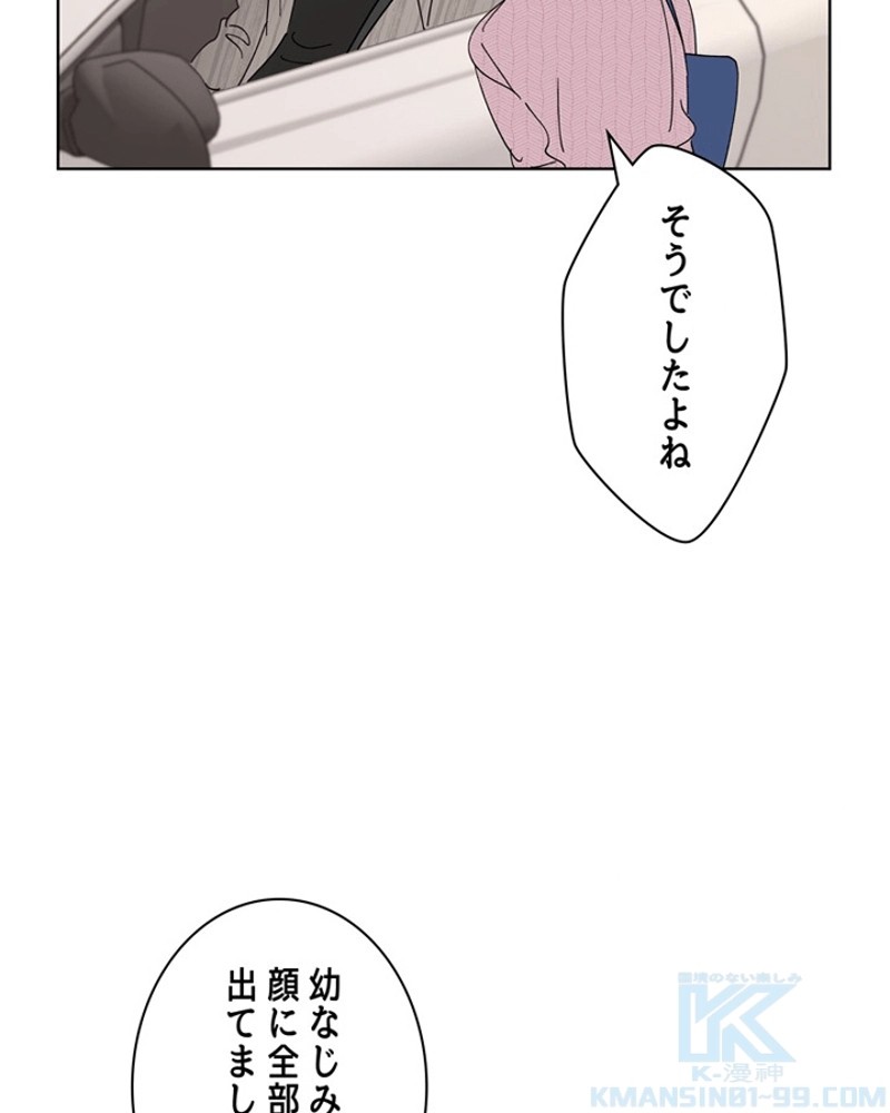 P116