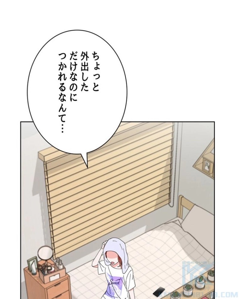 P122