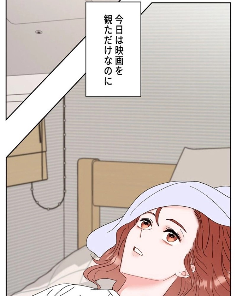 P124