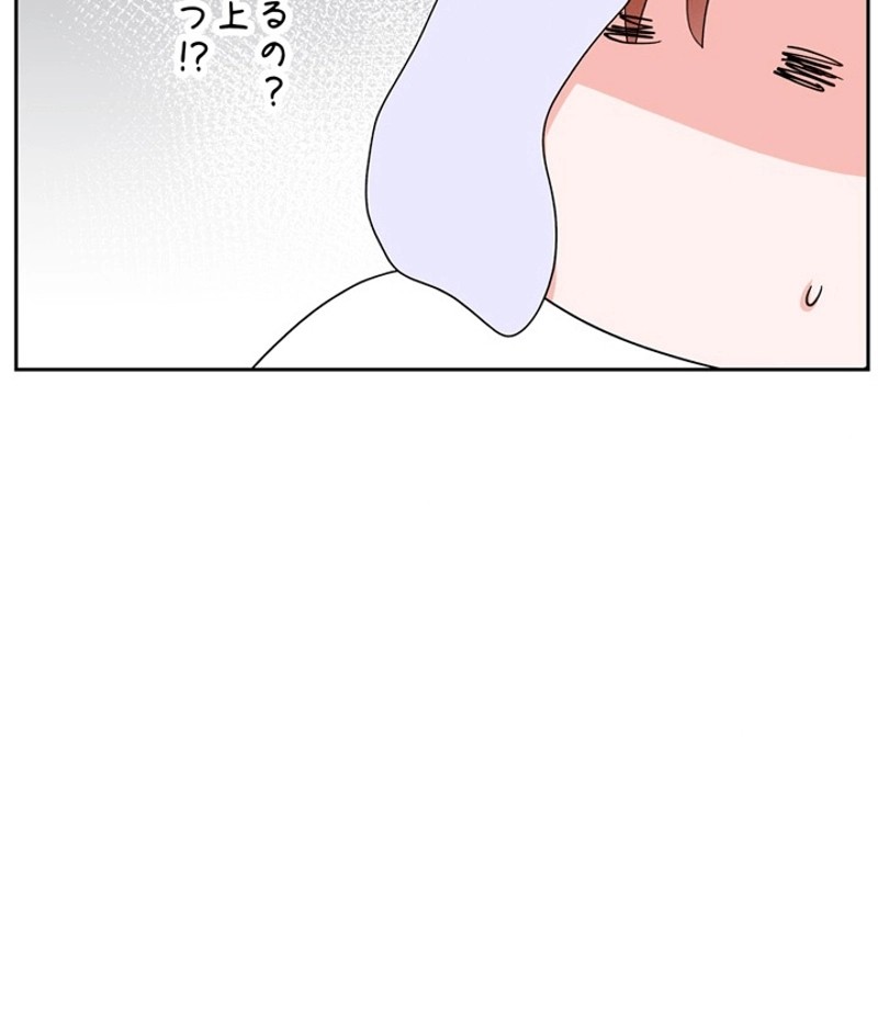 P127