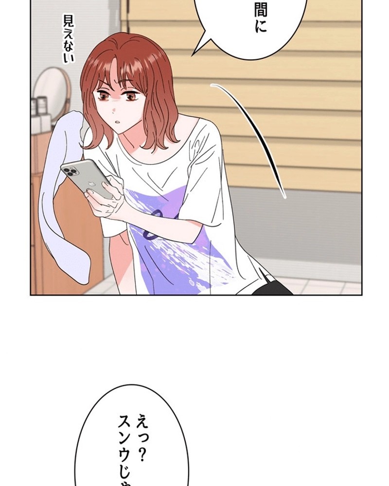 P130
