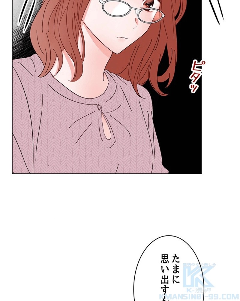 P53