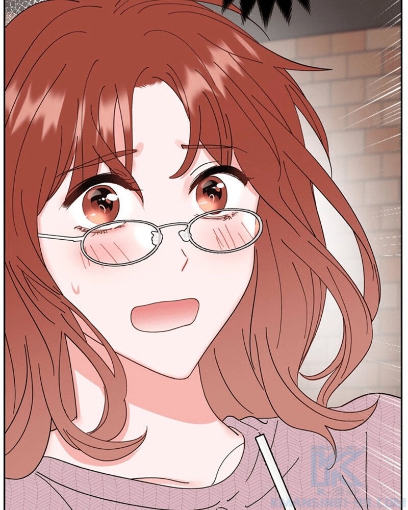 P59