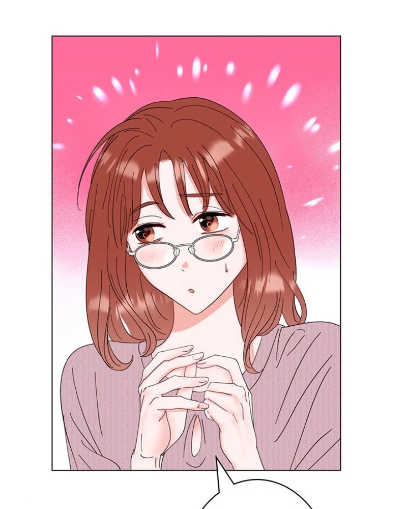 P64