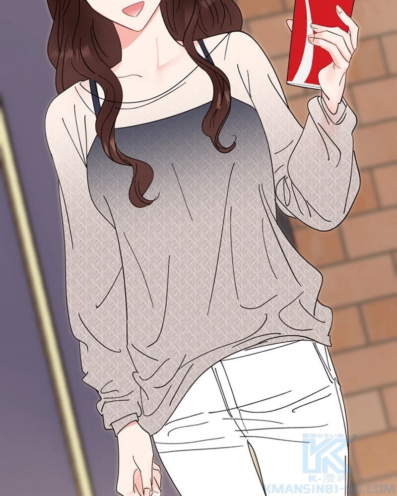 P71