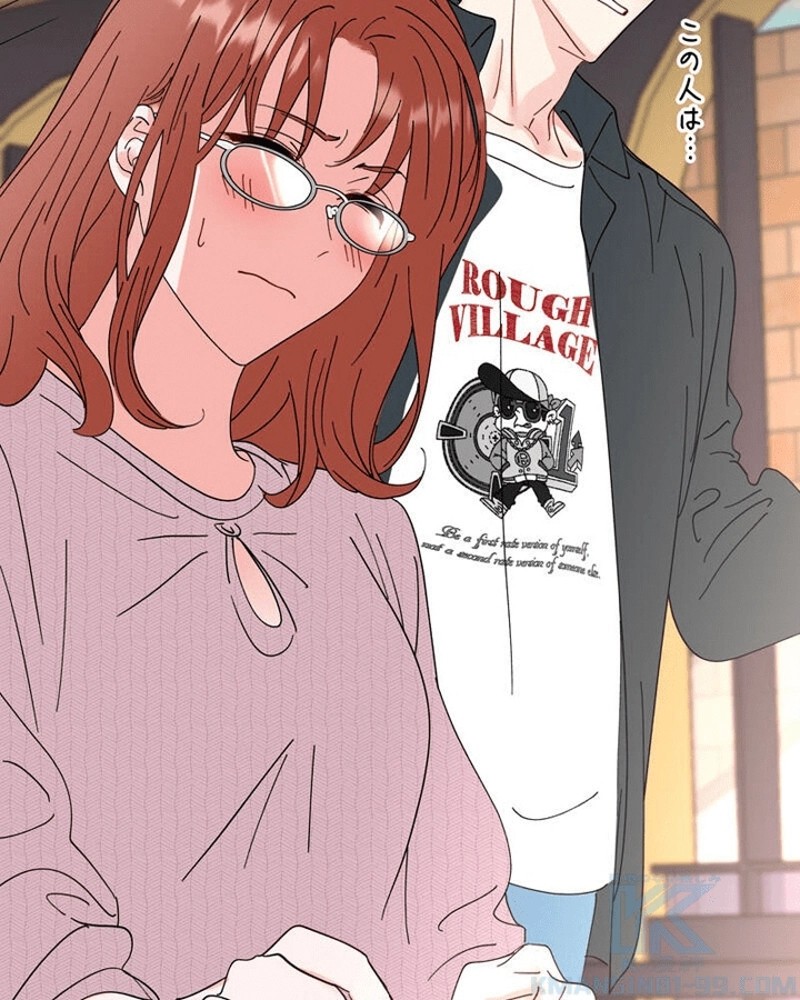 P83